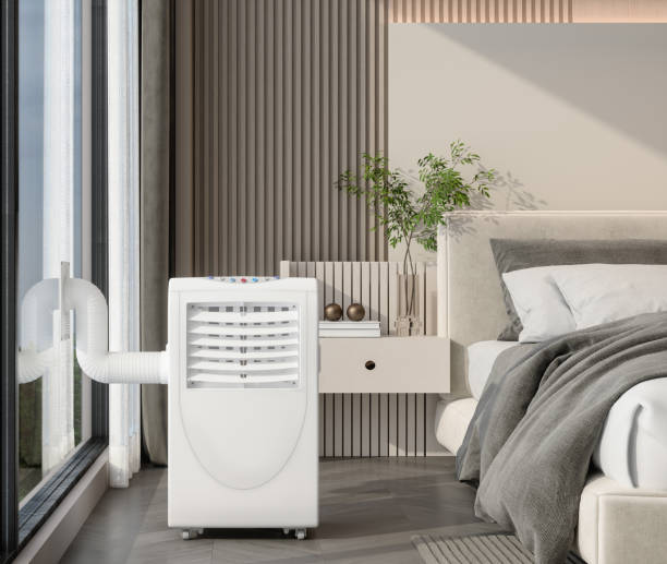 Best Air Conditioning Cleaning in Heritage Lake, IN