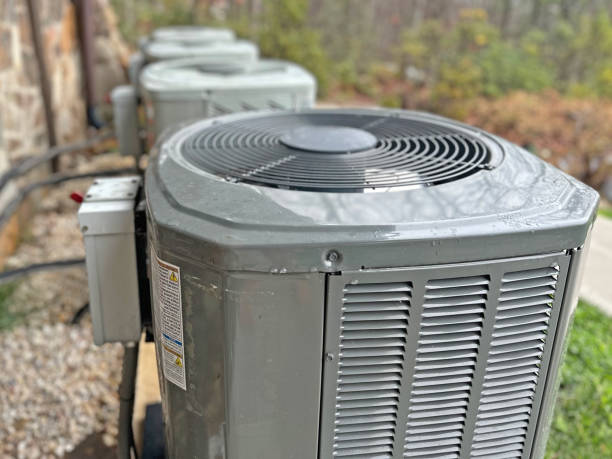 Best HVAC Equipment and Components in Heritage Lake, IN